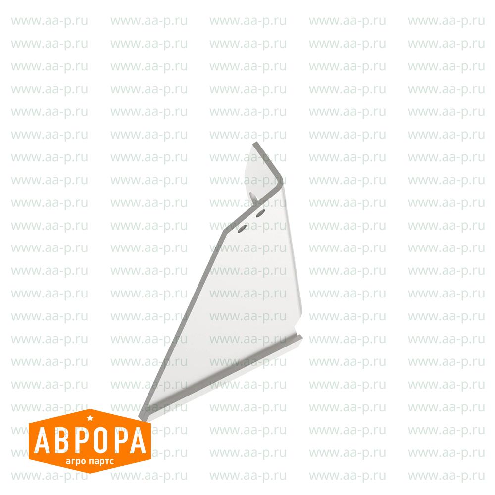 A76200 ХОМУТ